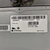 LG Display LM238WF5-SSE1